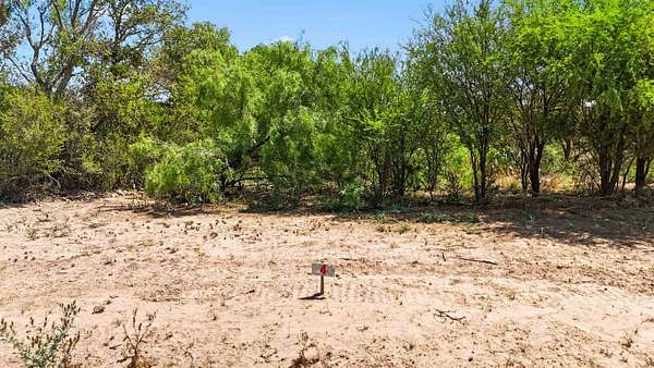 0.45 Acres of Residential Land for Sale in Del Rio, Texas