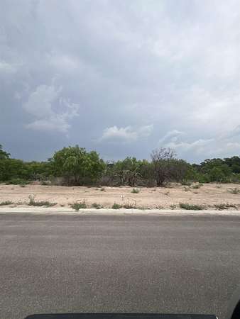 0.45 Acres of Residential Land for Sale in Del Rio, Texas