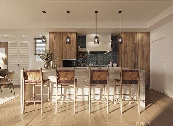 0.1 Acres of Residential Land for Sale in Laguna Beach, California