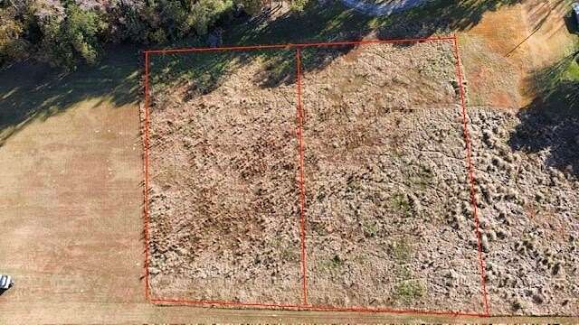 1.12 Acres of Residential Land for Sale in Summerville, South Carolina