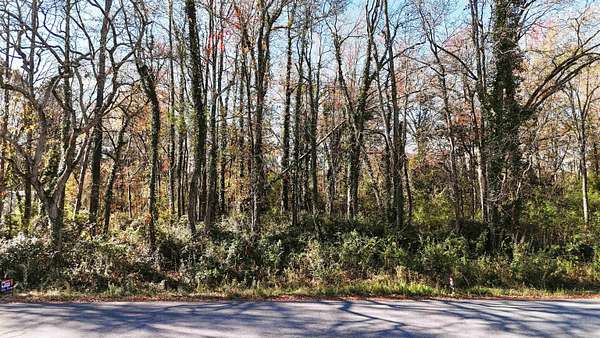 0.25 Acres of Residential Land for Sale in Woodruff, South Carolina