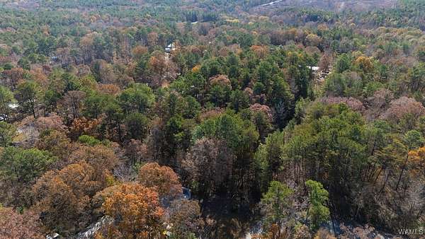 0.46 Acres of Residential Land for Sale in McCalla, Alabama