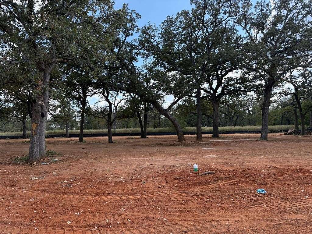 0.25 Acres of Residential Land for Sale in Fredericksburg, Texas