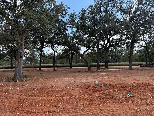 0.25 Acres of Residential Land for Sale in Fredericksburg, Texas