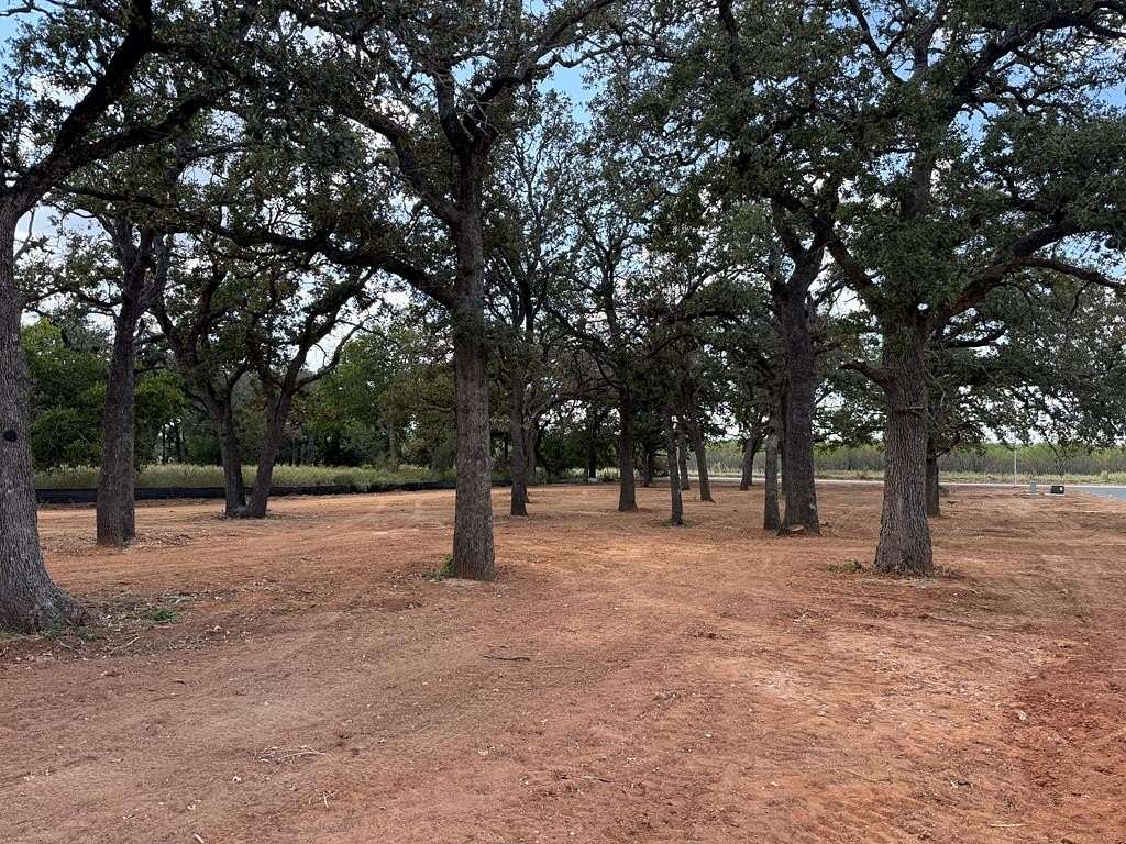 0.28 Acres of Residential Land for Sale in Fredericksburg, Texas