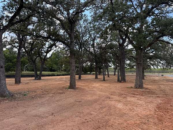 0.28 Acres of Residential Land for Sale in Fredericksburg, Texas