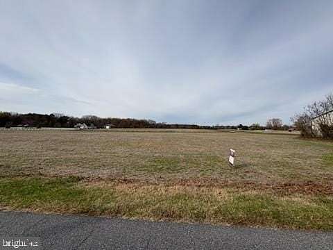 10 Acres of Land for Sale in Middletown, Delaware