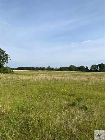 99.8 Acres of Land for Sale in Maud, Texas