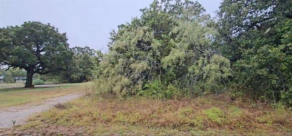 0.04 Acres of Land for Sale in Granbury, Texas