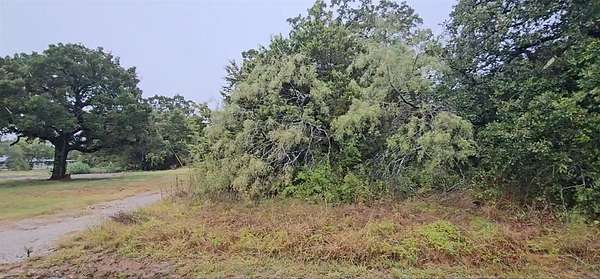 0.04 Acres of Land for Sale in Granbury, Texas
