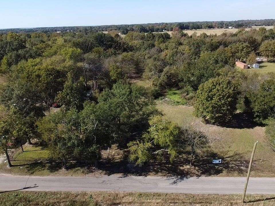 1.3 Acres of Land for Sale in Alba, Texas