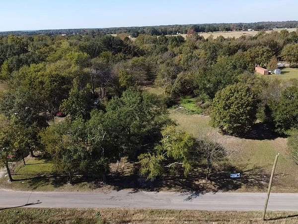 1.3 Acres of Land for Sale in Alba, Texas