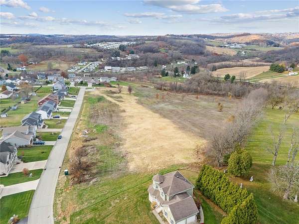 0.31 Acres of Residential Land for Sale in Unity Township, Pennsylvania