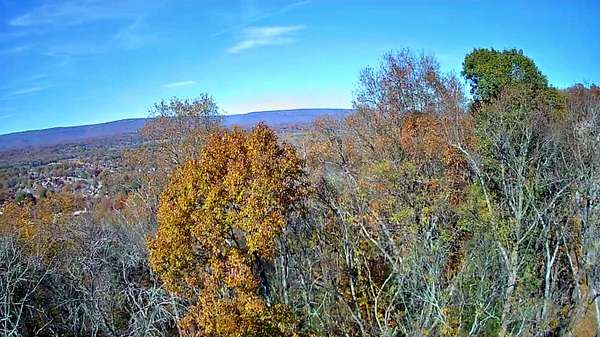 1 Acre of Residential Land for Sale in Hixson, Tennessee