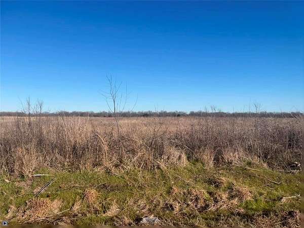 3.88 Acres of Residential Land for Sale in Commerce, Texas