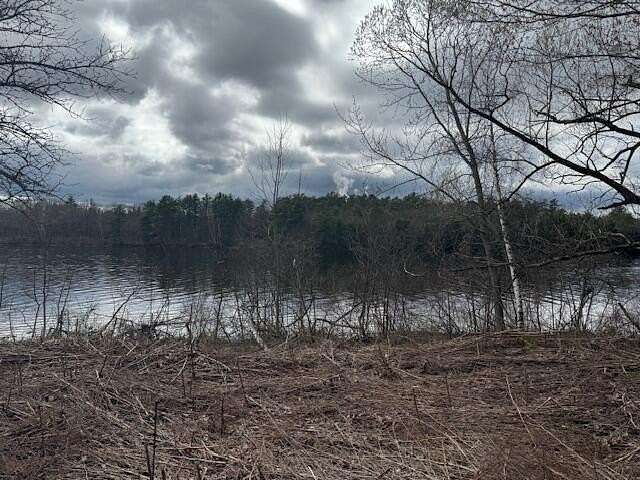 1.5 Acres of Land for Sale in Skowhegan, Maine