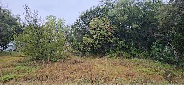 0.11 Acres of Residential Land for Sale in Granbury, Texas