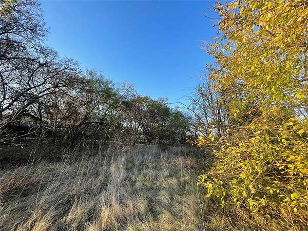 0.22 Acres of Land for Sale in Fort Worth, Texas