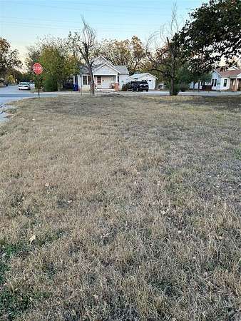0.17 Acres of Residential Land for Sale in Brownwood, Texas
