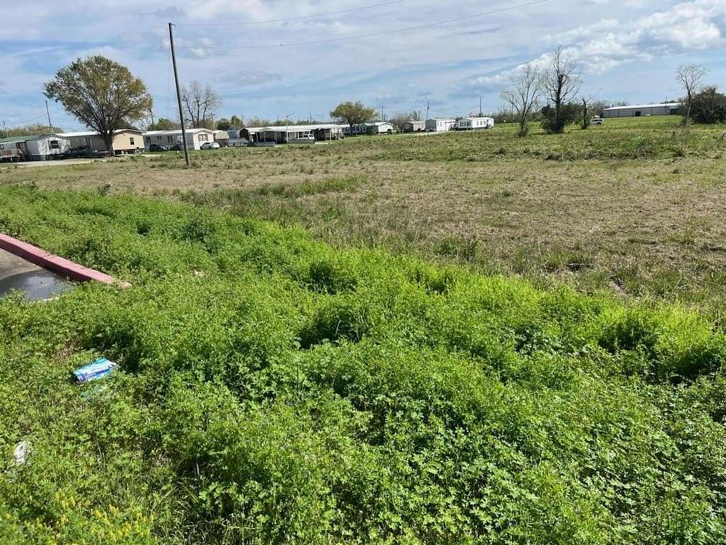 0.84 Acres of Mixed-Use Land for Sale in Houma, Louisiana