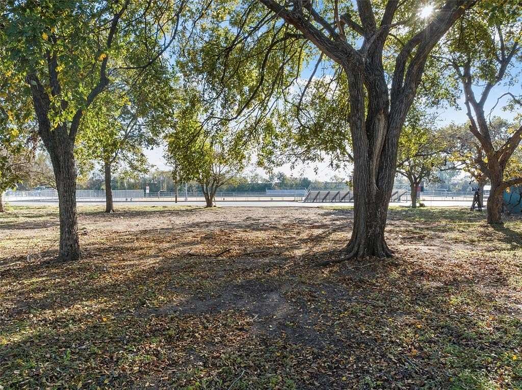 0.16 Acres of Land for Sale in West, Texas