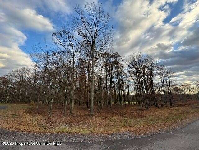 0.18 Acres of Residential Land for Sale in Hazle Township, Pennsylvania