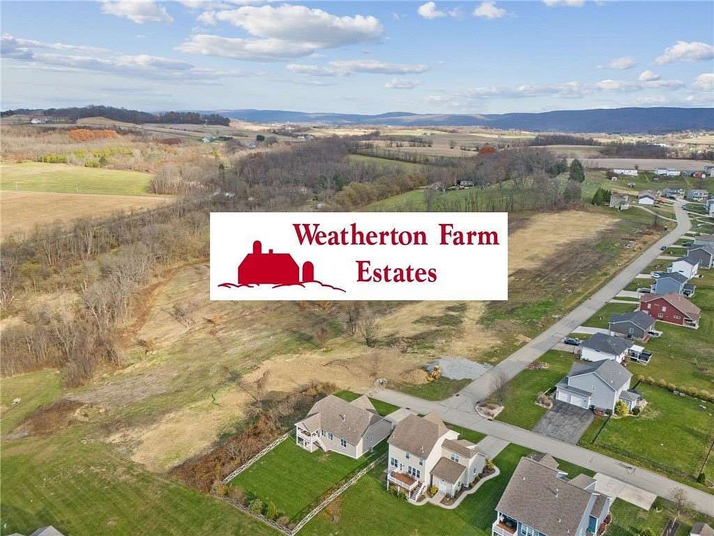 0.28 Acres of Residential Land for Sale in Unity Township, Pennsylvania