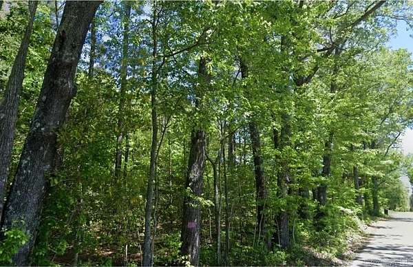 2 Acres of Residential Land for Sale in Traskwood, Arkansas