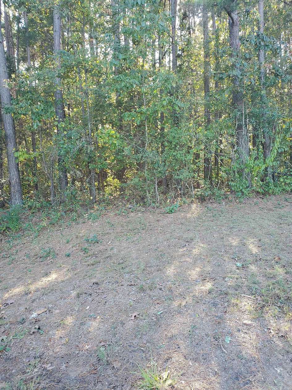 2.36 Acres of Residential Land for Sale in Quitman, Arkansas