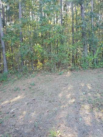2.36 Acres of Residential Land for Sale in Quitman, Arkansas