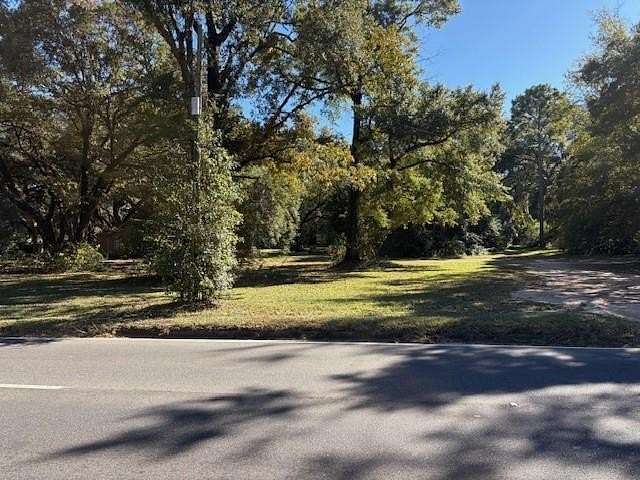 1.34 Acres of Mixed-Use Land for Sale in Mobile, Alabama