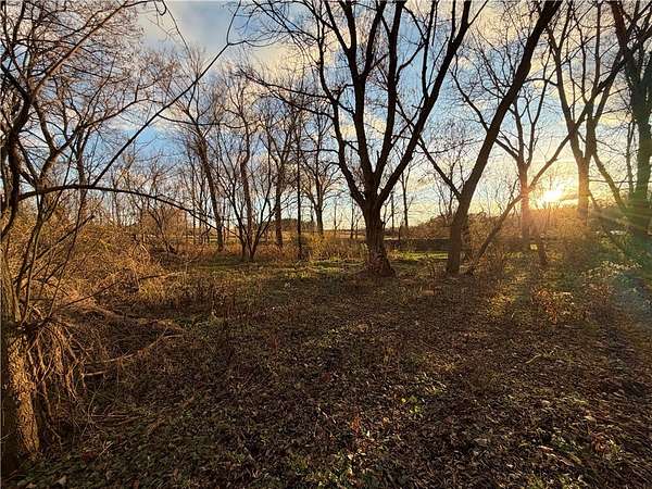 5.2 Acres of Residential Land for Sale in Victor, New York