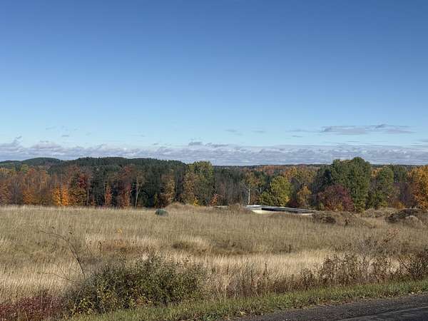 5 Acres of Residential Land for Sale in Malone, New York