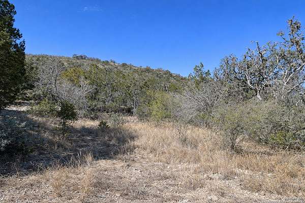 29.1 Acres of Recreational Land with Home for Sale in Uvalde, Texas