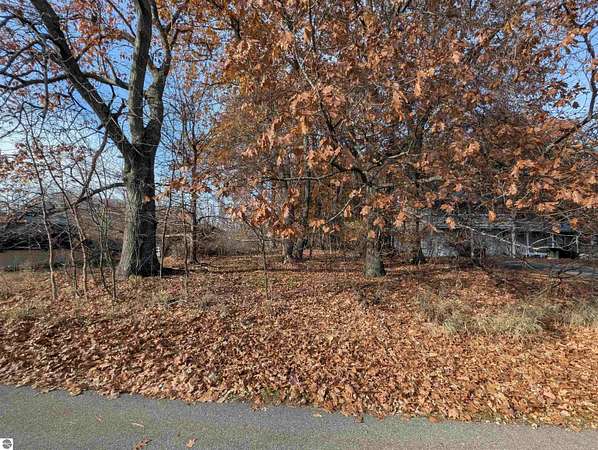 0.26 Acres of Land for Sale in Au Gres, Michigan