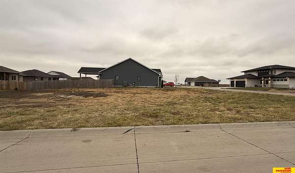 0.24 Acres of Residential Land for Sale in Fremont, Nebraska