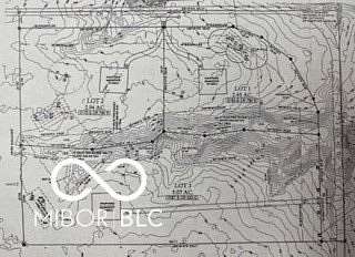 3 Acres of Residential Land for Sale in Mooresville, Indiana