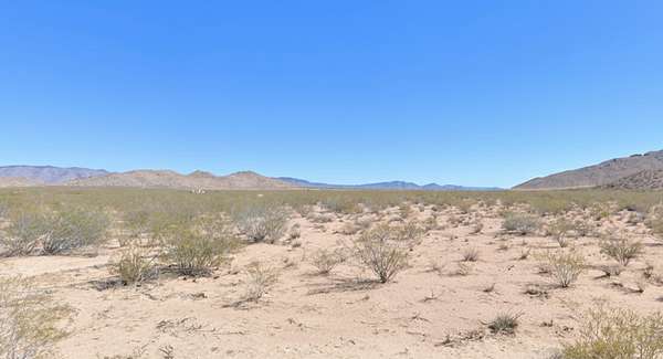 0.22 Acres of Residential Land for Sale in Kingman, Arizona