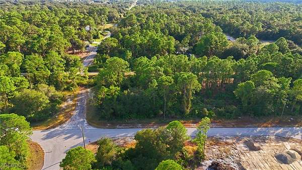 0.32 Acres of Land for Sale in Alva, Florida