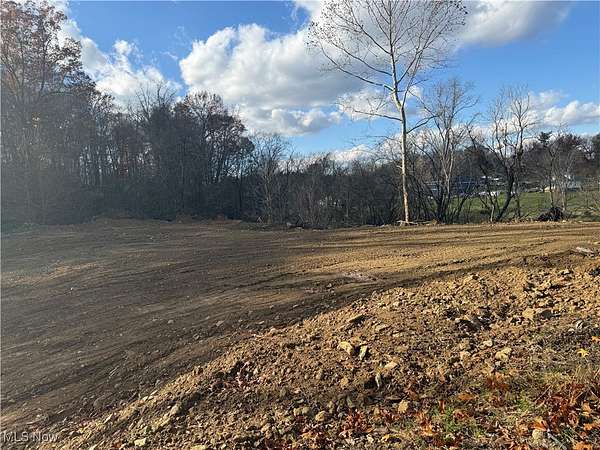 0.45 Acres of Residential Land for Sale in Zanesville, Ohio