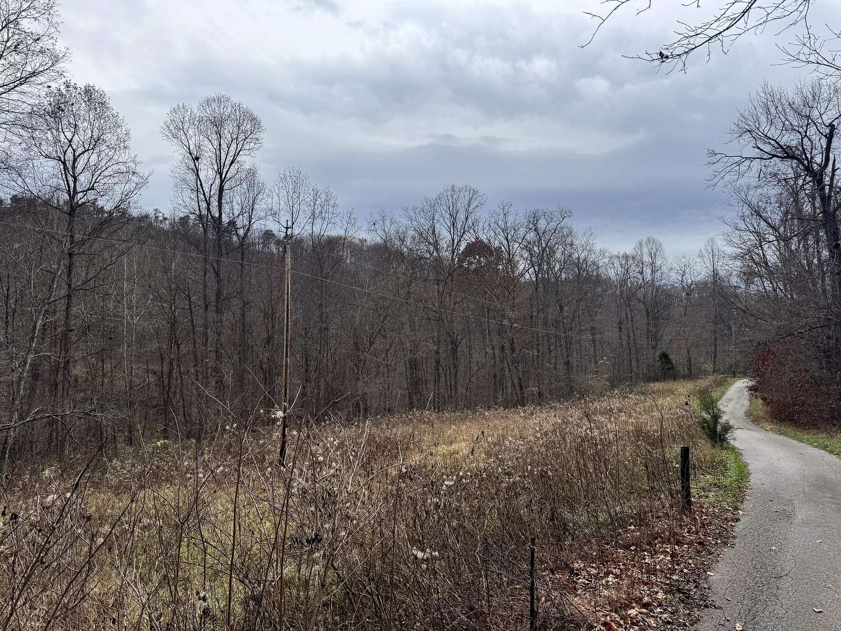 28.4 Acres of Recreational Land for Sale in Stanton, Kentucky