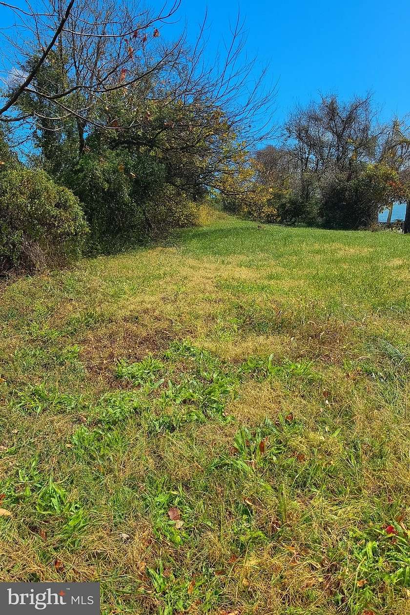 0.17 Acres of Land for Sale in Baltimore, Maryland