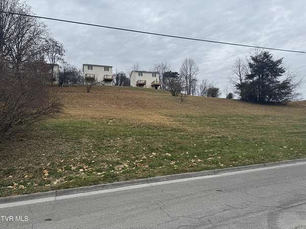 0.41 Acres of Residential Land for Sale in Abingdon, Virginia