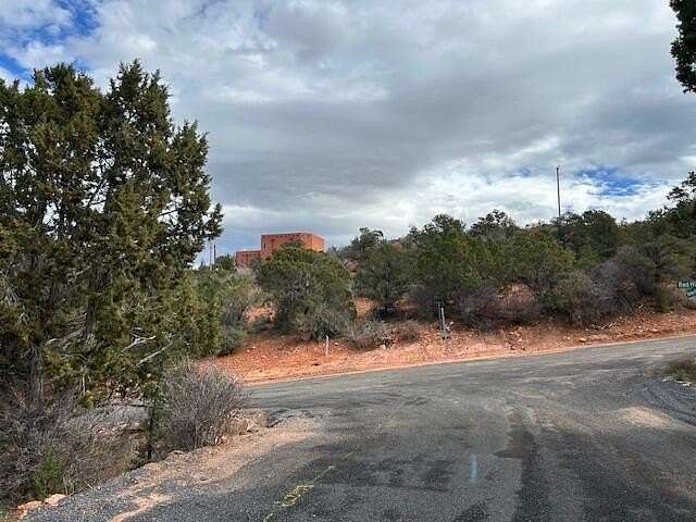 0.45 Acres of Residential Land for Sale in Central, Utah