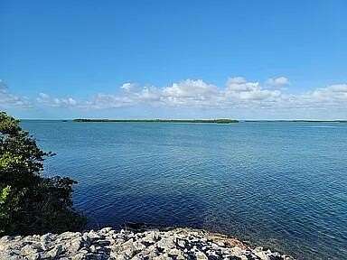 38 Acres of Land for Sale in Saddlebunch Keys, Florida