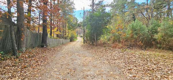 0.49 Acres of Residential Land for Sale in Raleigh, North Carolina