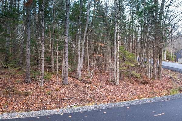 1.1 Acres of Residential Land for Sale in Dover, Vermont