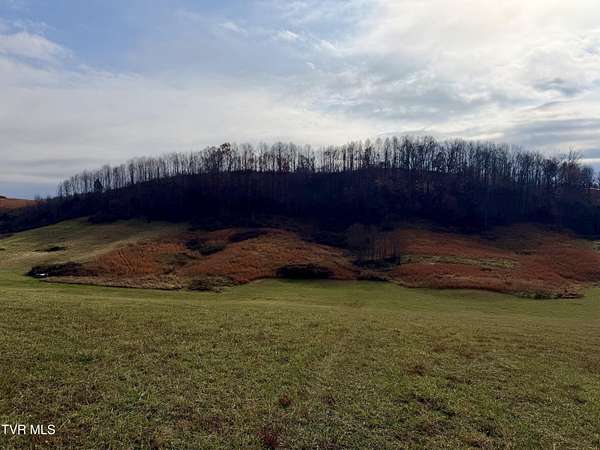 7.49 Acres of Residential Land for Sale in Bluff City, Tennessee
