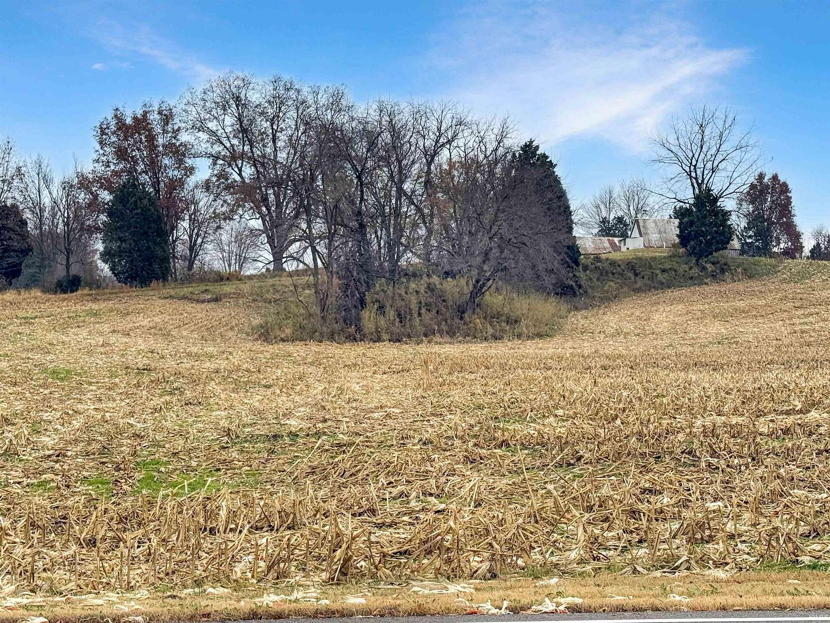 0.5 Acres of Residential Land for Sale in Jasper, Indiana