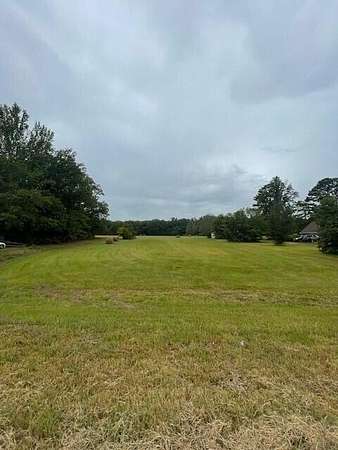 2 Acres of Mixed-Use Land for Sale in Mooreville, Mississippi